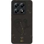 Sonique ���� Zodiac Series ��� Xiaomi Xiaomi 14T Pro Aries