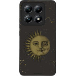 Sonique ���� Zodiac Series ��� Xiaomi Xiaomi 14T Pro Eclipse