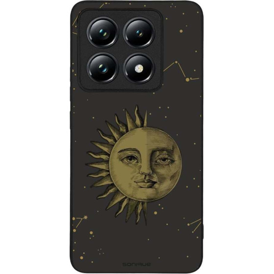 Sonique ���� Zodiac Series ��� Xiaomi Xiaomi 14T Pro Eclipse