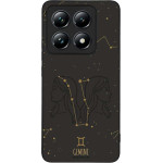 Sonique ���� Zodiac Series ��� Xiaomi Xiaomi 14T Pro Gemini