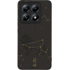 Sonique ���� Zodiac Series ��� Xiaomi Xiaomi 14T Pro Leo