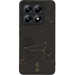 Sonique ���� Zodiac Series ��� Xiaomi Xiaomi 14T Pro Leo