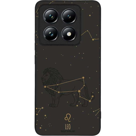 Sonique ���� Zodiac Series ��� Xiaomi Xiaomi 14T Pro Leo