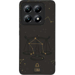 Sonique ���� Zodiac Series ��� Xiaomi Xiaomi 14T Pro Libra