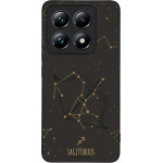 Sonique ���� Zodiac Series ��� Xiaomi Xiaomi 14T Pro Sagittarius