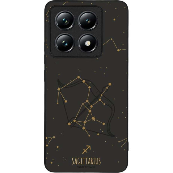 Sonique ���� Zodiac Series ��� Xiaomi Xiaomi 14T Pro Sagittarius