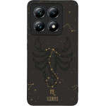 Sonique ���� Zodiac Series ��� Xiaomi Xiaomi 14T Pro Scorpio
