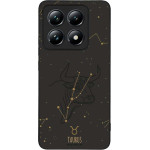 Sonique ���� Zodiac Series ��� Xiaomi Xiaomi 14T Pro Taurus