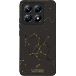 Sonique ���� Zodiac Series ��� Xiaomi Xiaomi 14T Sagittarius