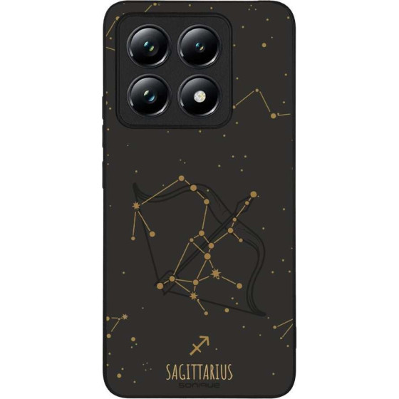 Sonique ���� Zodiac Series ��� Xiaomi Xiaomi 14T Sagittarius