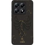 Sonique ���� Zodiac Series ��� Xiaomi Xiaomi 14T Scorpio