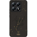 Sonique ���� Zodiac Series ��� Xiaomi Xiaomi 14T Taurus