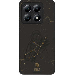 Sonique ���� Zodiac Series ��� Xiaomi Xiaomi 14T Virgo