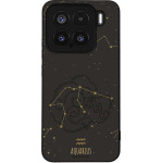 Sonique ���� Zodiac Series ��� Xiaomi Xiaomi 15 5G Aquarius