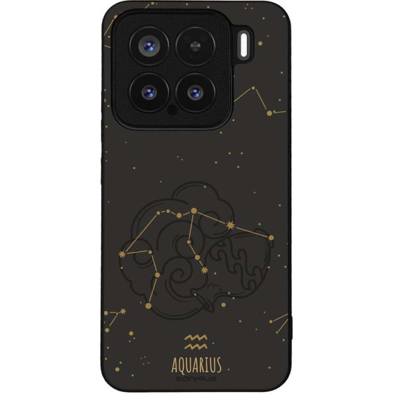 Sonique ���� Zodiac Series ��� Xiaomi Xiaomi 15 5G Aquarius