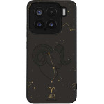 Sonique ���� Zodiac Series ��� Xiaomi Xiaomi 15 5G Aries