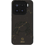Sonique ���� Zodiac Series ��� Xiaomi Xiaomi 15 5G Cancer