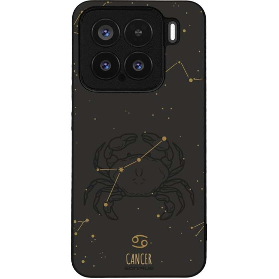Sonique ���� Zodiac Series ��� Xiaomi Xiaomi 15 5G Cancer