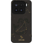 Sonique ���� Zodiac Series ��� Xiaomi Xiaomi 15 5G Capricorn