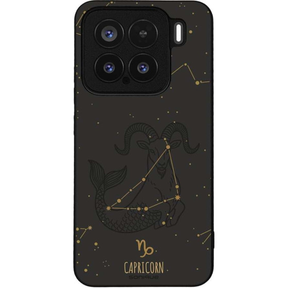 Sonique ���� Zodiac Series ��� Xiaomi Xiaomi 15 5G Capricorn