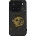 Sonique ���� Zodiac Series ��� Xiaomi Xiaomi 15 5G Eclipse