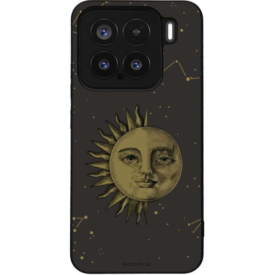 Sonique ���� Zodiac Series ��� Xiaomi Xiaomi 15 5G Eclipse