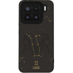 Sonique ���� Zodiac Series ��� Xiaomi Xiaomi 15 5G Gemini