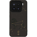Sonique ���� Zodiac Series ��� Xiaomi Xiaomi 15 5G Leo