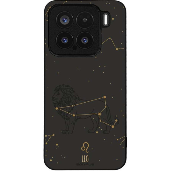 Sonique ���� Zodiac Series ��� Xiaomi Xiaomi 15 5G Leo