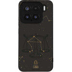 Sonique ���� Zodiac Series ��� Xiaomi Xiaomi 15 5G Libra