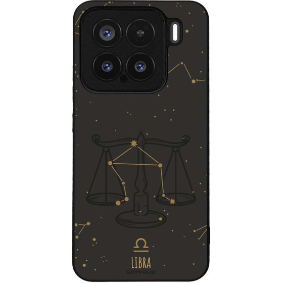 Sonique ���� Zodiac Series ��� Xiaomi Xiaomi 15 5G Libra
