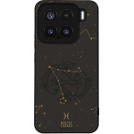 Sonique ���� Zodiac Series ��� Xiaomi Xiaomi 15 5G Pisces
