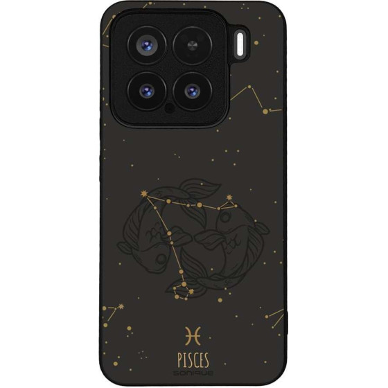 Sonique ���� Zodiac Series ��� Xiaomi Xiaomi 15 5G Pisces