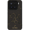 Sonique ���� Zodiac Series ��� Xiaomi Xiaomi 15 5G Sagittarius