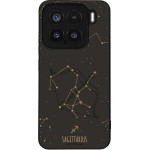 Sonique ���� Zodiac Series ��� Xiaomi Xiaomi 15 5G Sagittarius