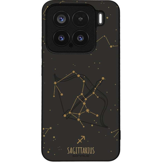 Sonique ���� Zodiac Series ��� Xiaomi Xiaomi 15 5G Sagittarius