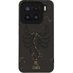 Sonique ���� Zodiac Series ��� Xiaomi Xiaomi 15 5G Scorpio