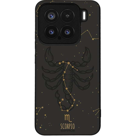 Sonique ���� Zodiac Series ��� Xiaomi Xiaomi 15 5G Scorpio