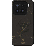 Sonique ���� Zodiac Series ��� Xiaomi Xiaomi 15 5G Taurus