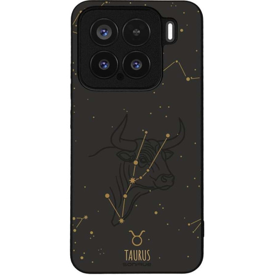 Sonique ���� Zodiac Series ��� Xiaomi Xiaomi 15 5G Taurus