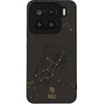 Sonique ���� Zodiac Series ��� Xiaomi Xiaomi 15 5G Virgo