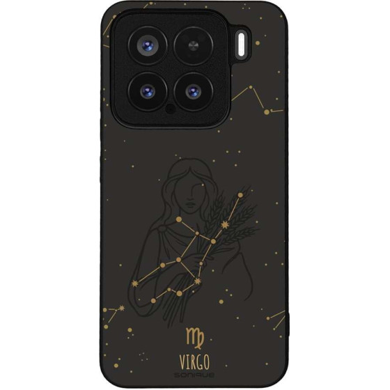 Sonique ���� Zodiac Series ��� Xiaomi Xiaomi 15 5G Virgo