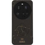 Sonique ���� Zodiac Series ��� Xiaomi Xiaomi 15 Ultra 5G Aquarius