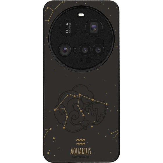 Sonique ���� Zodiac Series ��� Xiaomi Xiaomi 15 Ultra 5G Aquarius