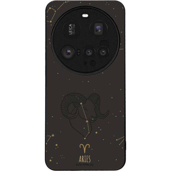 Sonique ���� Zodiac Series ��� Xiaomi Xiaomi 15 Ultra 5G Aries