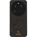 Sonique ���� Zodiac Series ��� Xiaomi Xiaomi 15 Ultra 5G Capricorn