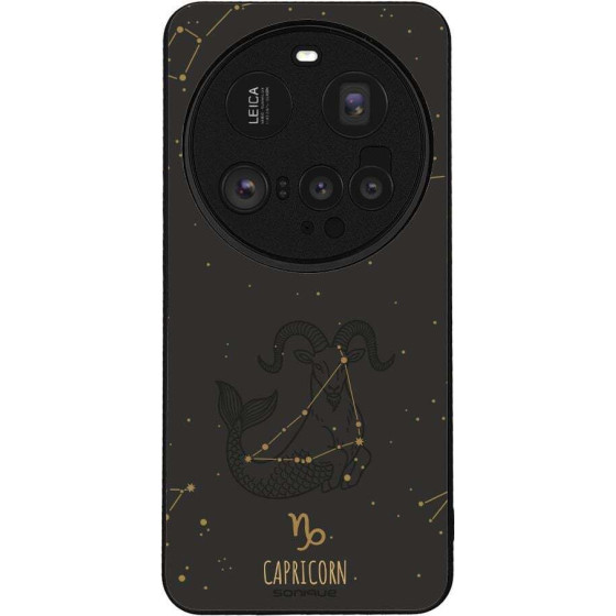 Sonique ���� Zodiac Series ��� Xiaomi Xiaomi 15 Ultra 5G Capricorn