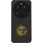 Sonique ���� Zodiac Series ��� Xiaomi Xiaomi 15 Ultra 5G Eclipse