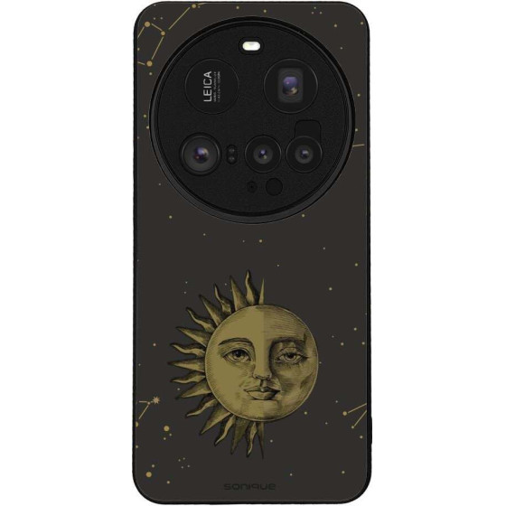 Sonique ���� Zodiac Series ��� Xiaomi Xiaomi 15 Ultra 5G Eclipse