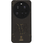 Sonique ���� Zodiac Series ��� Xiaomi Xiaomi 15 Ultra 5G Gemini